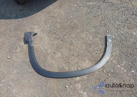 2024 Honda Pilot Touring from USA, damaged, VIN 5FNYG1H75RB042619